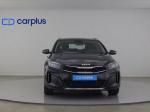 kia-xceed-2024-hibrido-1580cc