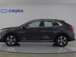 kia-xceed-2024-hibrido-1580cc