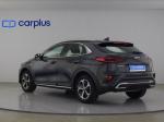 kia-xceed-2024-hibrido-1580cc
