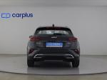 kia-xceed-2024-hibrido-1580cc