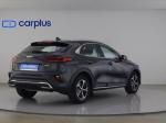 kia-xceed-2024-hibrido-1580cc