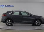 kia-xceed-2024-hibrido-1580cc