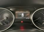 kia-xceed-2024-hibrido-1580cc