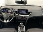 kia-xceed-2024-hibrido-1580cc