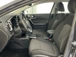 kia-xceed-2024-hibrido-1580cc