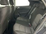 kia-xceed-2024-hibrido-1580cc