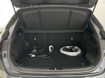 kia-xceed-2024-hibrido-1580cc