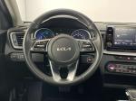 kia-xceed-2024-hibrido-1580cc