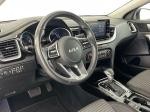kia-xceed-2024-hibrido-1580cc