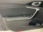 kia-xceed-2024-hibrido-1580cc