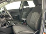 kia-xceed-2024-hibrido-1580cc