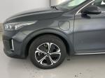 kia-xceed-2024-hibrido-1580cc