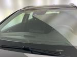 kia-xceed-2024-hibrido-1580cc
