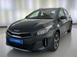 kia-xceed-2024-hibrido-1580cc