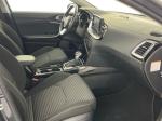 kia-xceed-2024-hibrido-1580cc