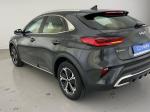 kia-xceed-2024-hibrido-1580cc