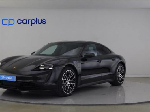porsche-taycan-2022-eletrico-0cc