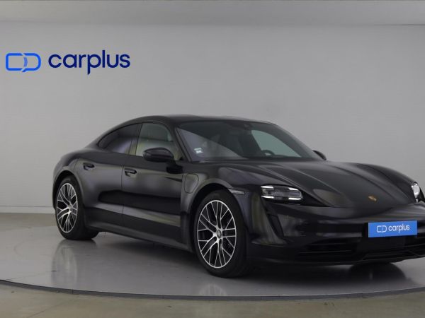 porsche-taycan-2022-eletrico-0cc