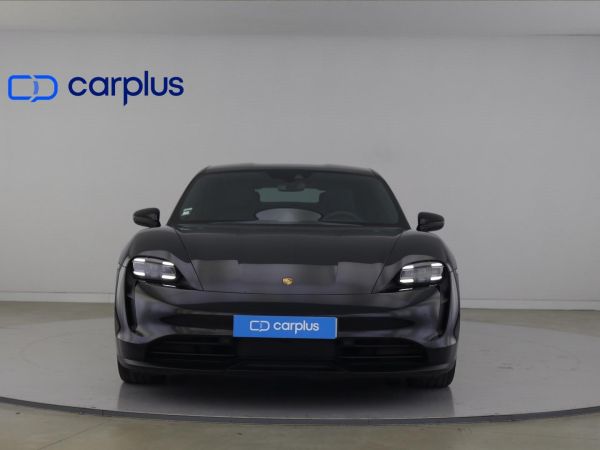 porsche-taycan-2022-eletrico-0cc