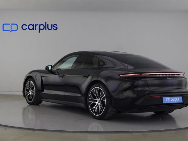 porsche-taycan-2022-eletrico-0cc