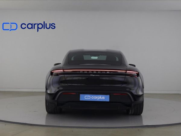porsche-taycan-2022-eletrico-0cc