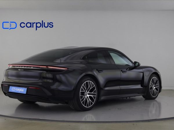 porsche-taycan-2022-eletrico-0cc