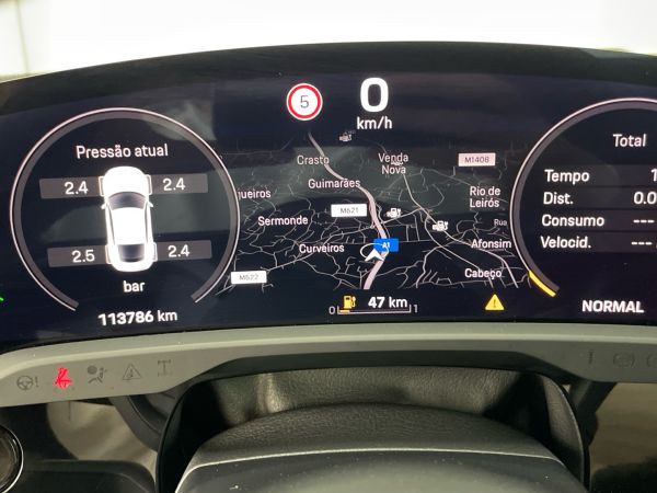 porsche-taycan-2022-eletrico-0cc