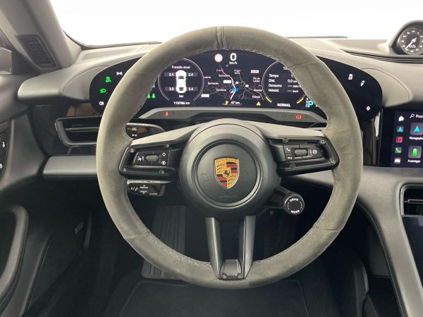 porsche-taycan-2022-eletrico-0cc