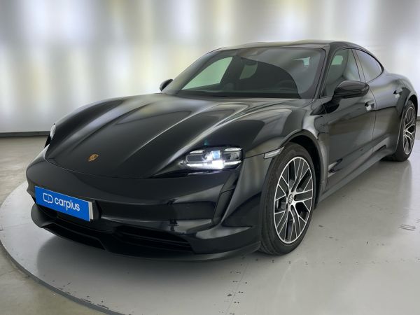 porsche-taycan-2022-eletrico-0cc