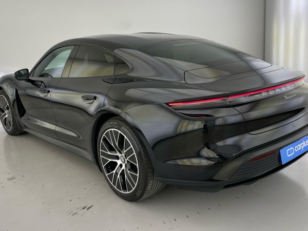 porsche-taycan-2022-eletrico-0cc