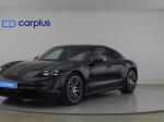 porsche-taycan-2022-eletrico-0cc
