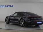 porsche-taycan-2022-eletrico-0cc