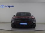 porsche-taycan-2022-eletrico-0cc
