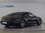 porsche-taycan-2022-eletrico-0cc