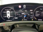 porsche-taycan-2022-eletrico-0cc