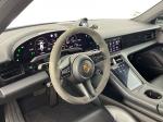 porsche-taycan-2022-eletrico-0cc