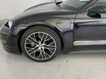 porsche-taycan-2022-eletrico-0cc