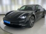 porsche-taycan-2022-eletrico-0cc