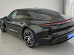 porsche-taycan-2022-eletrico-0cc