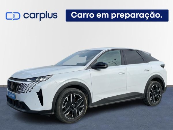 peugeot-3008-2025-gasolina-1199cc