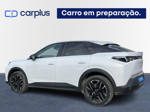 peugeot-3008-2025-gasolina-1199cc