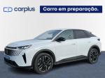 peugeot-3008-2025-gasolina-1199cc
