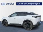 peugeot-3008-2025-gasolina-1199cc