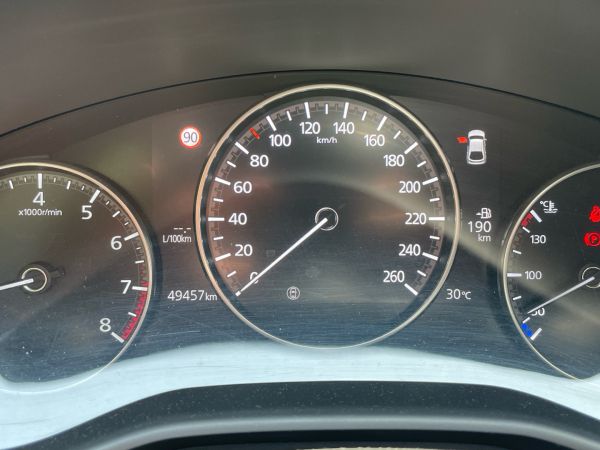 mazda-3-2019-gasolina-1998cc