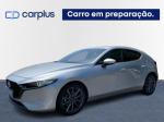 mazda-3-2019-gasolina-1998cc