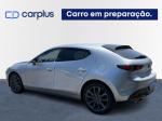 mazda-3-2019-gasolina-1998cc