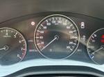 mazda-3-2019-gasolina-1998cc