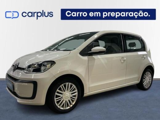 volkswagen-up-2017-gasolina-999cc