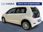 volkswagen-up-2017-gasolina-999cc