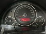 volkswagen-up-2017-gasolina-999cc
